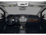 2012 Nissan Armada for sale in Columbia MO - New Nissan by EveryCarListed.com