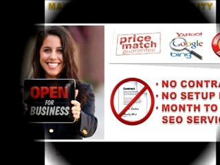 Website Marketing Firm | SEO Company | SEO Houston