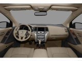2011 Nissan Murano for sale in Columbia MO - New Nissan by EveryCarListed.com