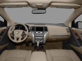 2011 Nissan Murano for sale in Columbia MO - New Nissan by EveryCarListed.com