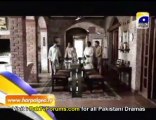 Jo Chaley Tu Jaan Sey Guzar Gaye by Geo Tv Episode 6 - Part 4/4