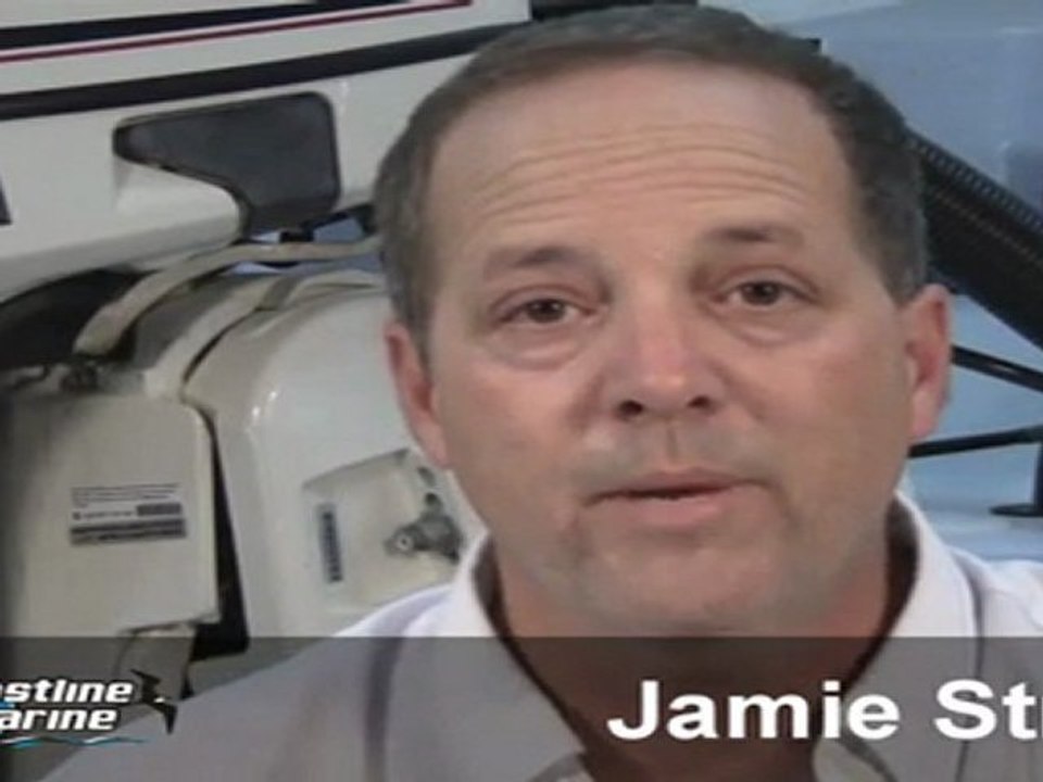 "Warranty Repairs","Outboard Motor Repair Fort Lauderdale"