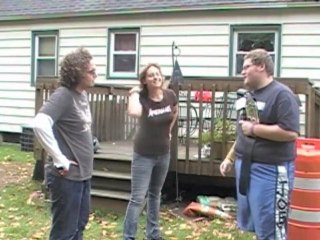 2011 Week 23-Open & Segments