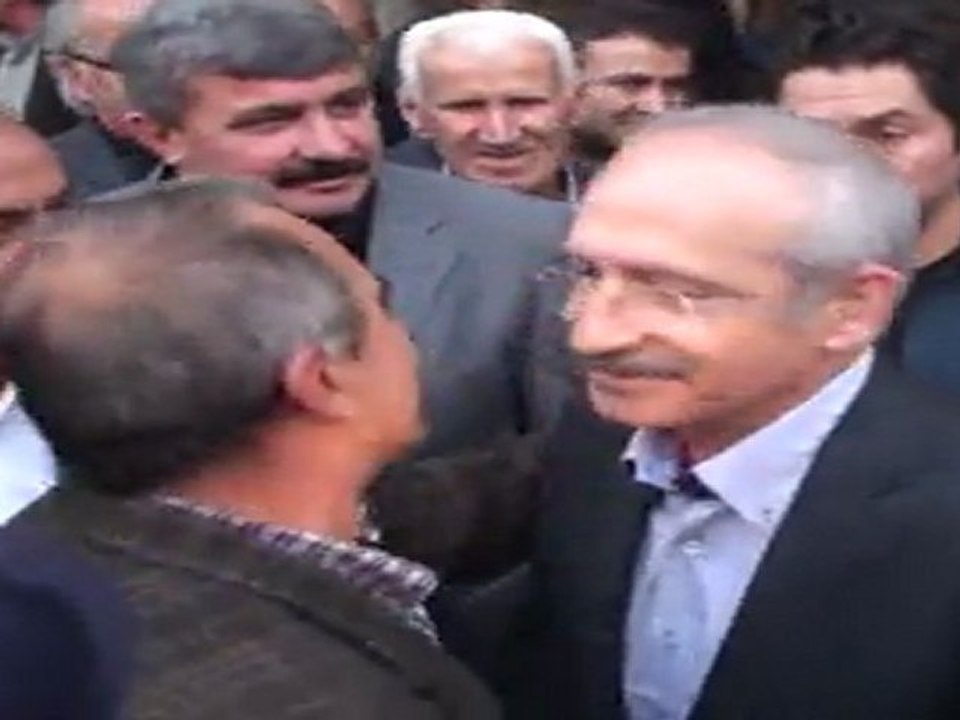23102011_yalova_erhan_erdogan_kilicdaroglu