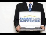 FORECLOSURES BANK OWNED REAL ESTATE STRATEGIES THAT HELP YOU GET THE DEAL