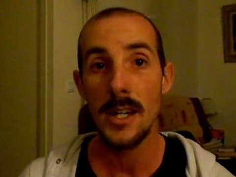 Intro des 20000 vues