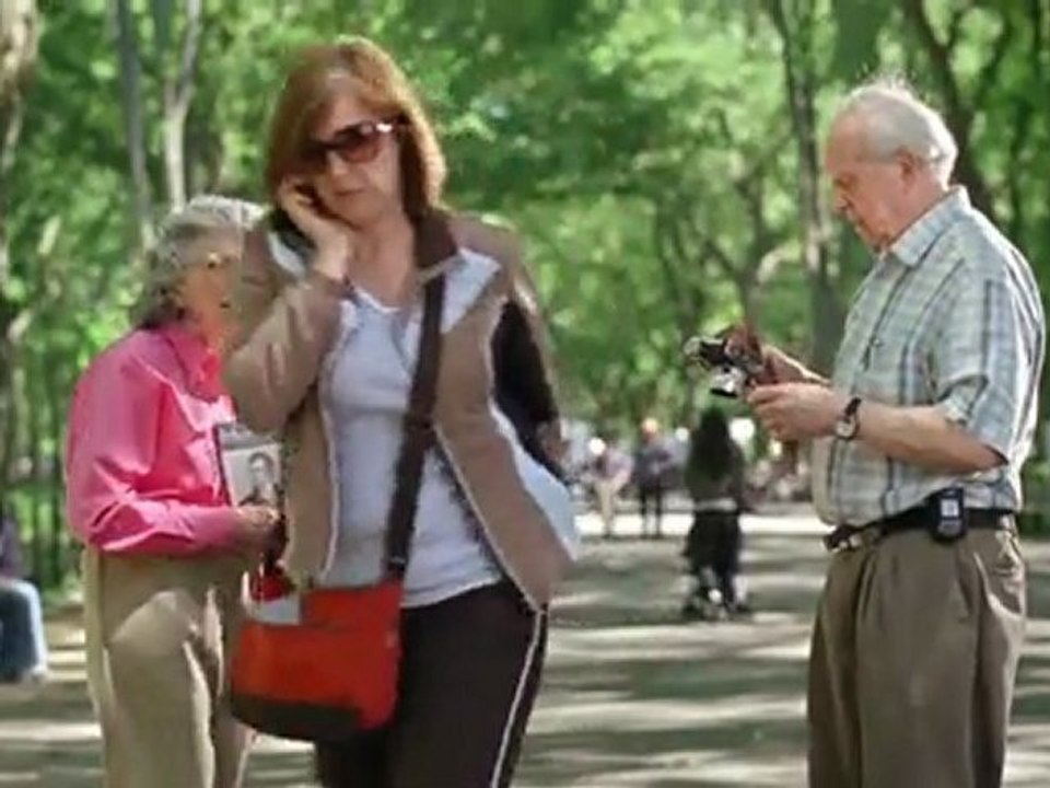 Straight Talk Android Effect