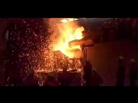 Что принесет России ВТО?