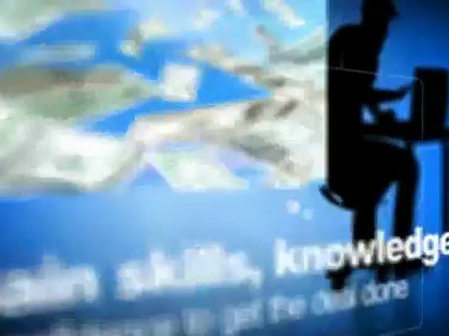 WHERE’S MY MONEY? REAL ESTATE INVESTING GURU REVIEW