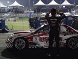 Behind the Smoke Ep 28: Irwindale Season Finale - Daijiro Yoshihara Formula Drift 2011 Season