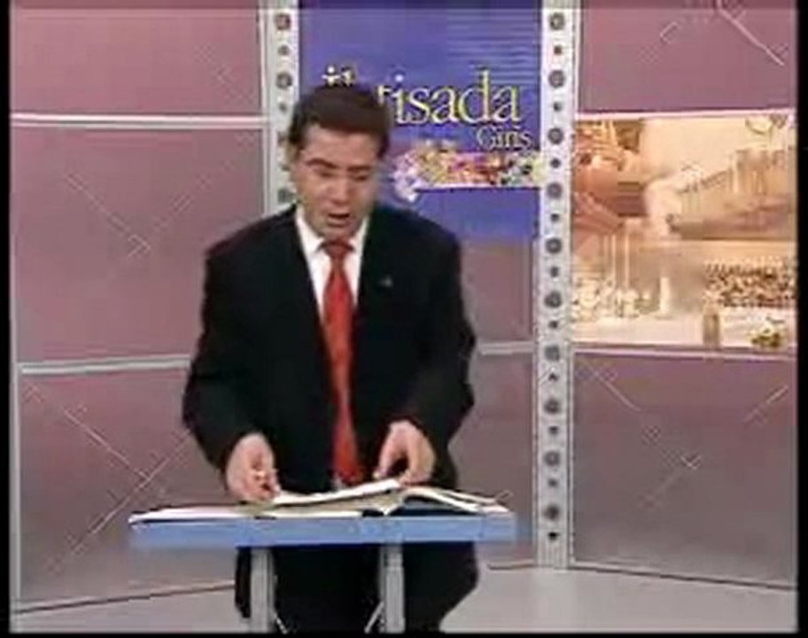 ÜVMU