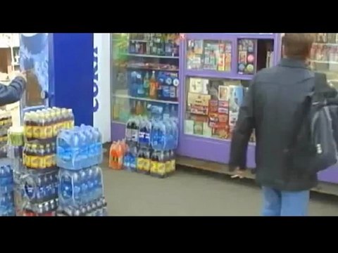 Чего боится бывший глава Минфина России?