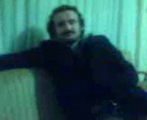 Van Depremini tahmin eden kahinden şok bir iddia