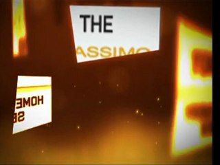 Summing up In Tassimo