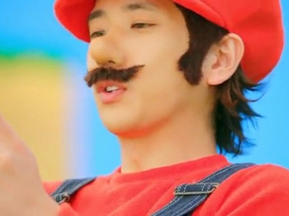 [CM]´Nino