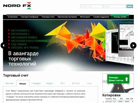 Всемирный Банк и перспективы Беларуси