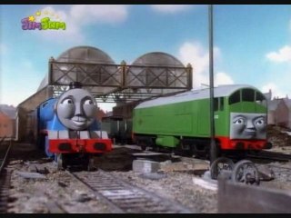 Wrong Road (Restored)