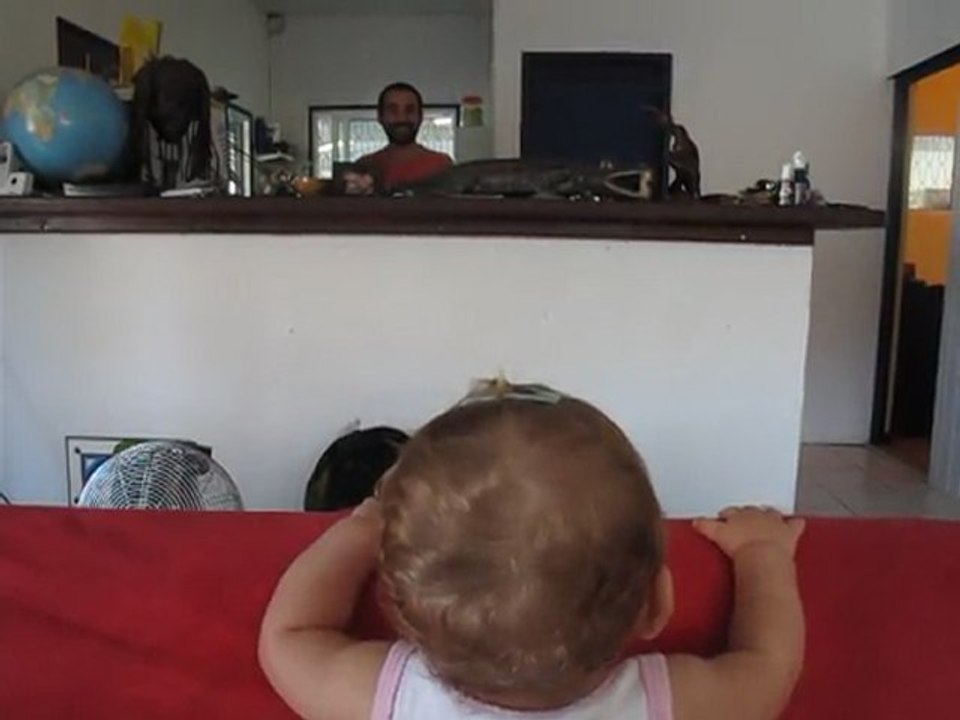 Papa_sauteur