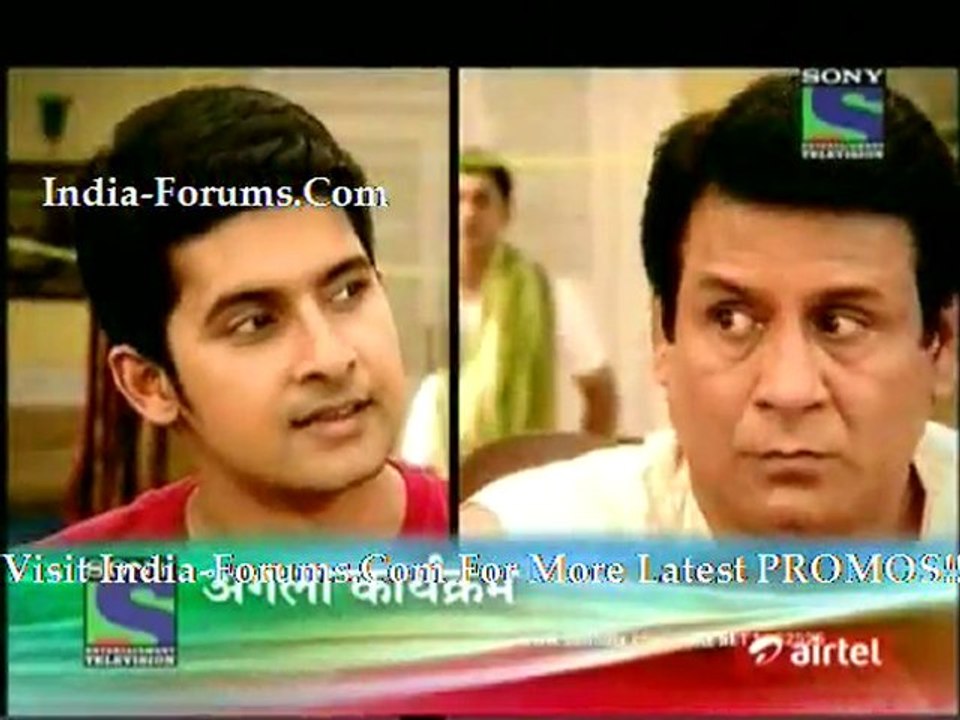 SBS-promo-26oct
