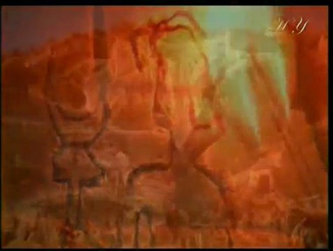 Harun Yahya TV - Characteristics of Prophet Ibrahim_s tribe