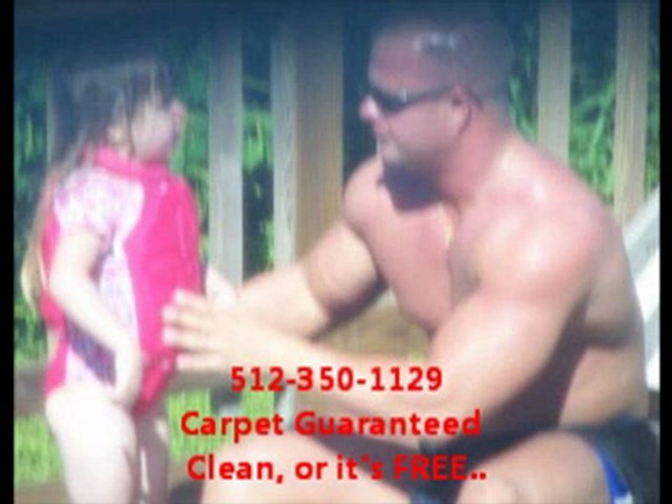 512-350-1129 Stanley Steemer Austin, Cedar Park, Round Rock.1