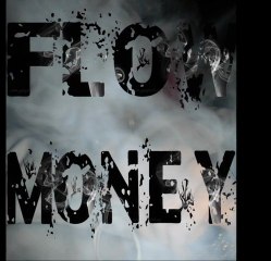 Flow Money Freestyle - Jakmo Nass Joh