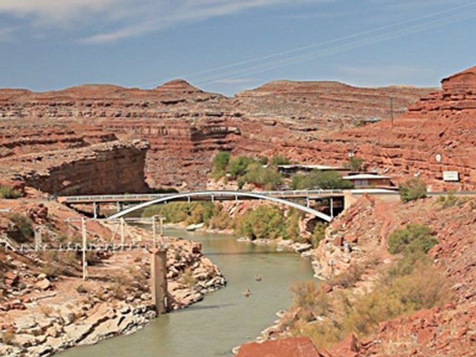 Mexican Hat_4