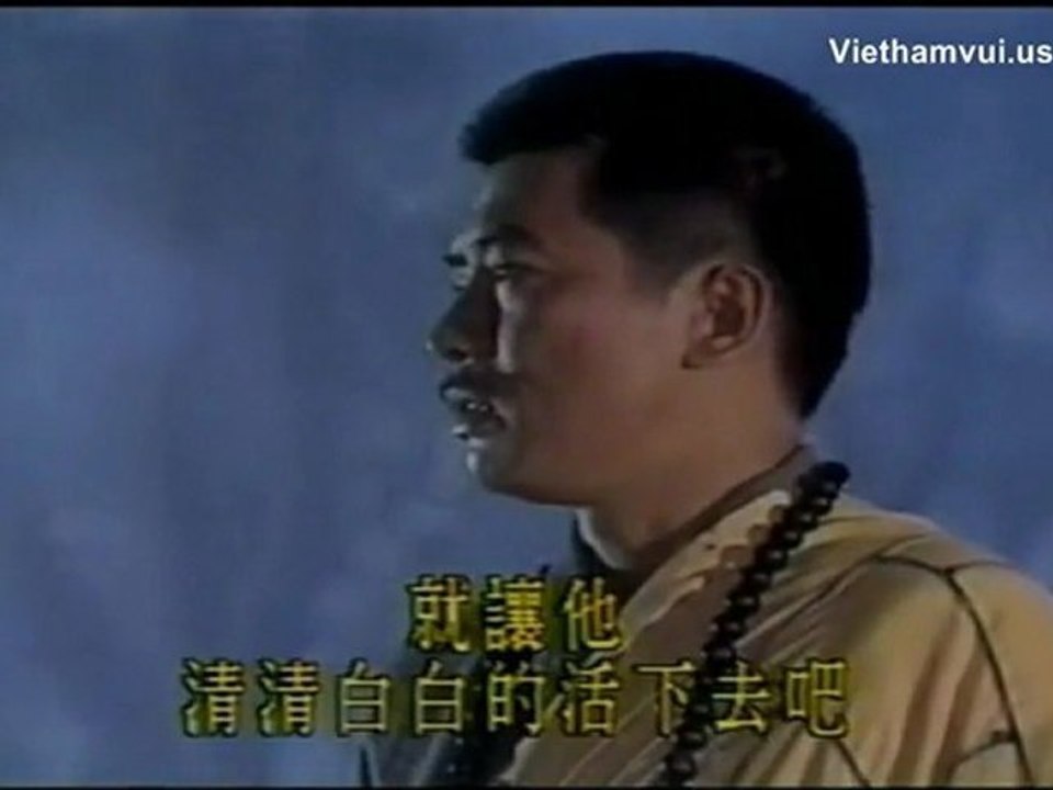 BoTatDinh-4