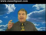 RussellGrant.com Video Horoscope Aries October Tuesday 25th