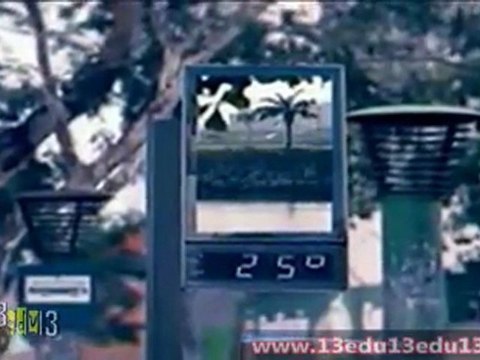 |1/1| MALHAÇÃO CONECTADOS - 24/10/2011 SEGUNDA-FEIRA [Cap.41]