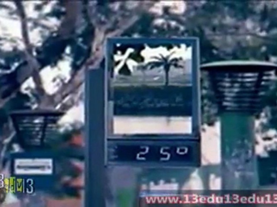 |1/1| MALHAÇÃO CONECTADOS - 24/10/2011 SEGUNDA-FEIRA [Cap.41]