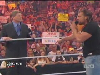 WWE Raw 10/24/11 October 24 2011 High Quality  Part 2/13
