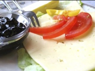 Airport-Shuttleservice Mörfelden-Walldorf Airport ...