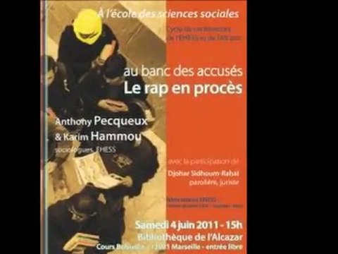 Melange toxik - ( de la bombe) - J'AI MIS LA ZIK EN CLOQUE... GUILTY A LA PROD