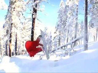 Sunday In The Park 2011: Episode 5