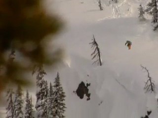 Jake Blauvelt Naturally Episode 4