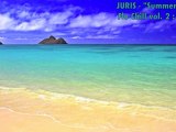 JURIS - Summertime