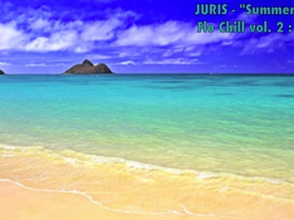 JURIS - Summertime