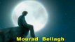 D-kem ig-zdaghn ul-iw - Mourad Bellagh