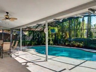 235 Main Road - Lake Mary, Florida