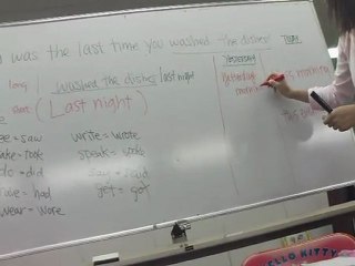 111024Nana's lesson1