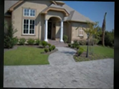 Concrete Contractors Seattle WA (206) 915-6582