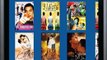 Bollywood Movies - Add Favorites