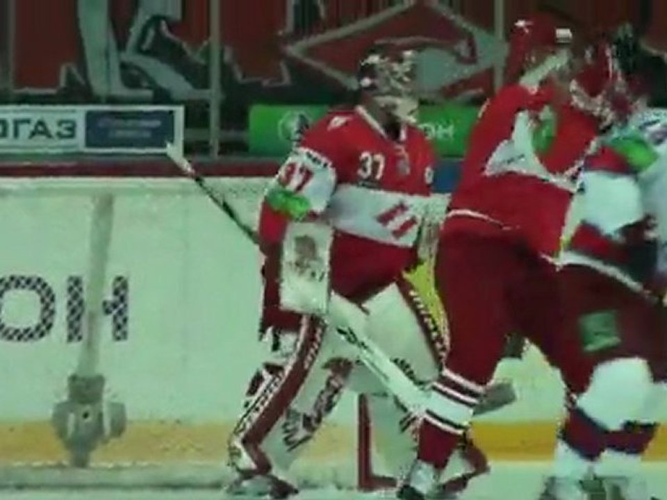 лм 14.09.11.-03.10.11.