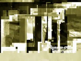 Dia 1 pequeñas almas rumbo a quemehuencho