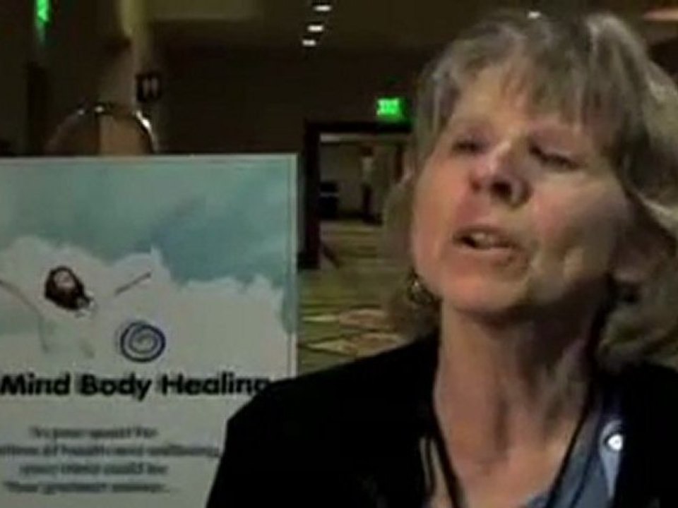 Healing testimonial 4