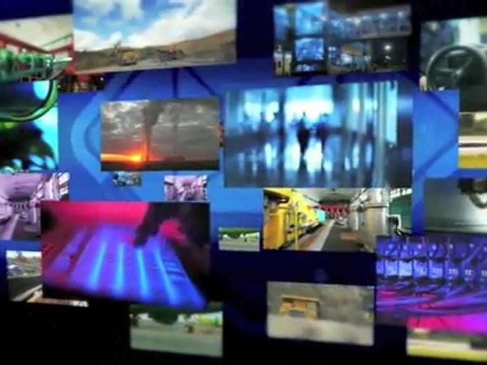 Understanding Cloud Computing for SMBs from Mann Technology