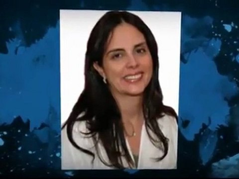 Cosmetic Dentist Coral Gables - (305)446-5676 - Affordable Cosmetic Dentistry