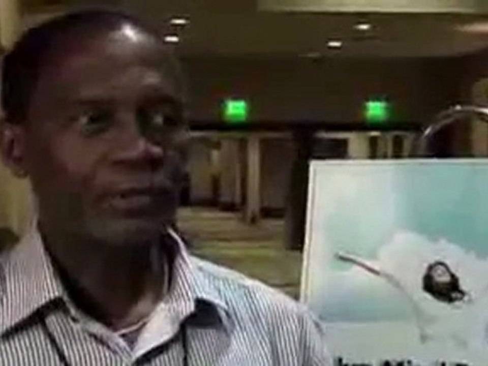 Healing testimonial 8