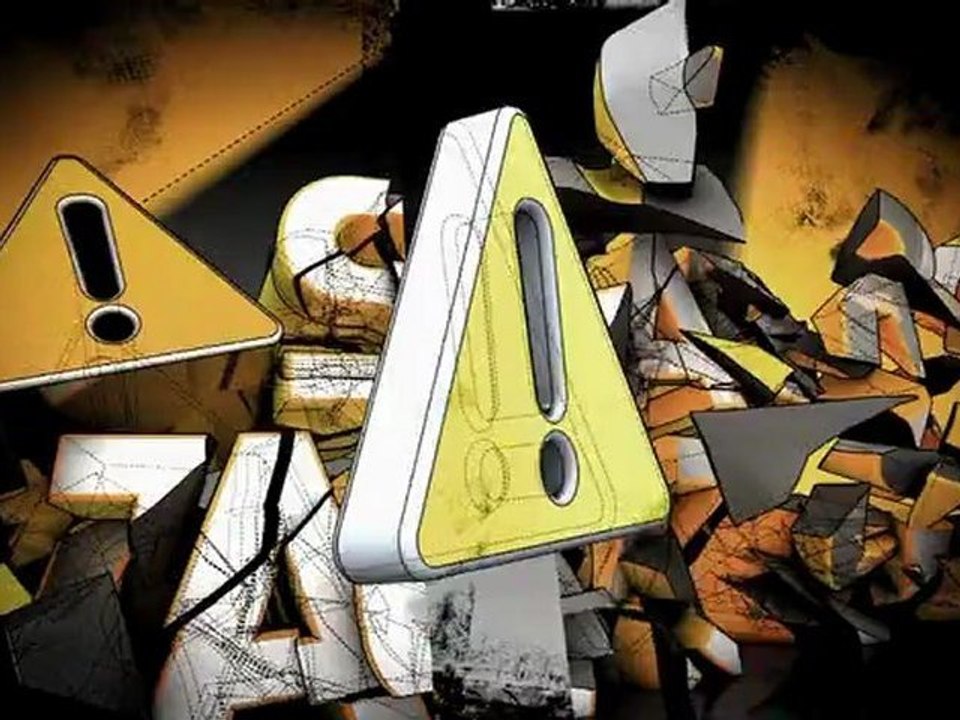 Scare-Tactics._"If These Walls Could Bleed" s04-e10